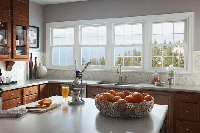 Karoly Windows & Doors