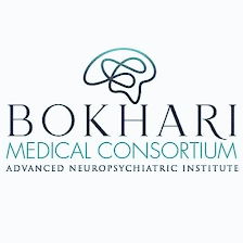 Bokhari Medical Consortium