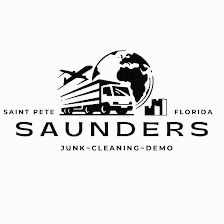 Saunders Junk Removal & Demolition