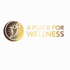 A Place For Wellness