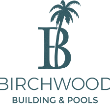 Birchwood Building & Pools