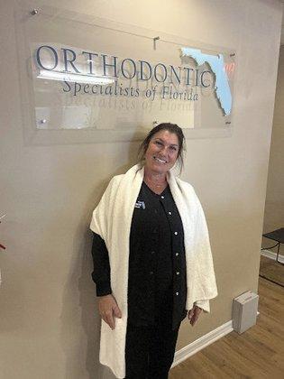Orthodontic Specialists of Florida