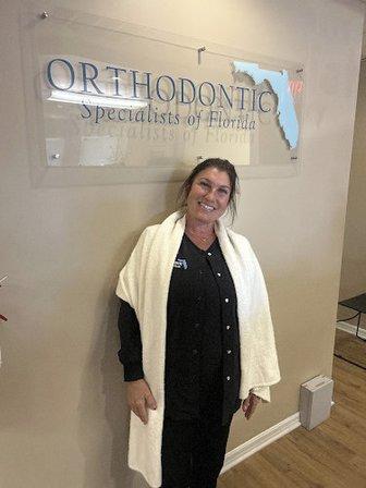 Orthodontic Specialists of Florida