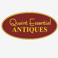Quaint Essential Antiques