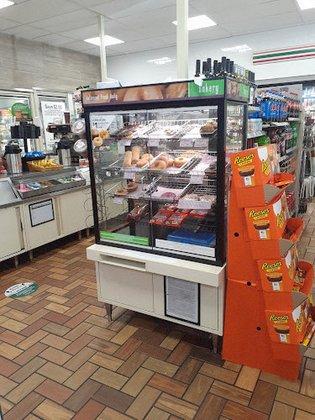 7-Eleven