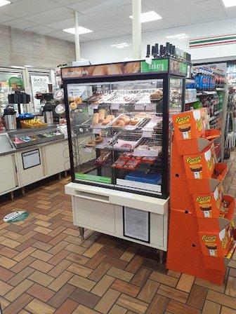 7-Eleven