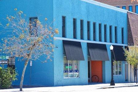 Broadway Real Estate Services