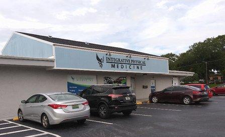 Complete Care Lakeland