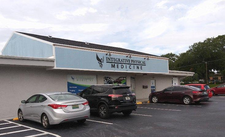 Complete Care Lakeland