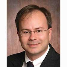 Christian Schmitt, MD