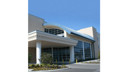 Radiology and Imaging Specialists - Pablo Campus