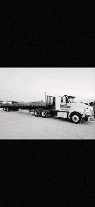 DJ Trusses Unlimited