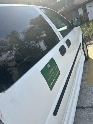 Tender Love Home Care LLC & Non- Emergency Medical Transportation
