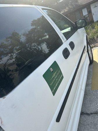 Tender Love Home Care LLC & Non- Emergency Medical Transportation