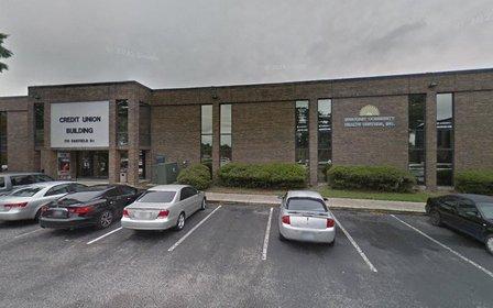 Brandon Family Law Center, LLC