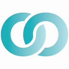 Boohoff Law, P.A. - Auto Accident Lawyers