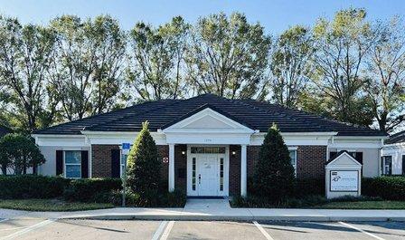 Poston Tax & Accounting LLC