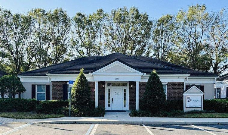 Poston Tax & Accounting LLC