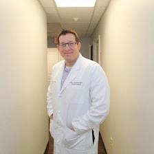 Evan Tummel, MD