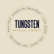 Tungsten® Concierge Physical Therapy