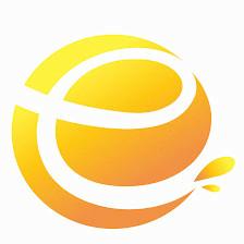Enson Market(Opening Soon)