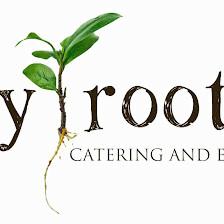 Savory Roots Catering and Events