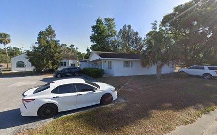 Florida Westcoast Skin and Cancer Center
