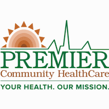 Premier Community HealthCare, Dade City Family Health Center