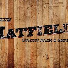 Hatfield's