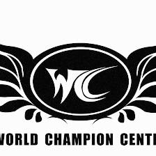 World Champion Center WCC Taekwondo Martial Arts School