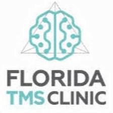 Dr. Khaled Bowarshi - Psychiatric Health - Wesley Chapel