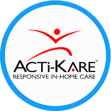 Acti-Kare Responsive In-Home Care of Wesley Chapel, Florida