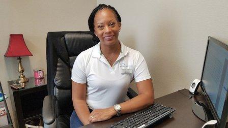 Wingu Technology LLC