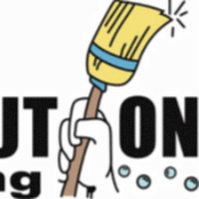 Revolution cleaning Inc