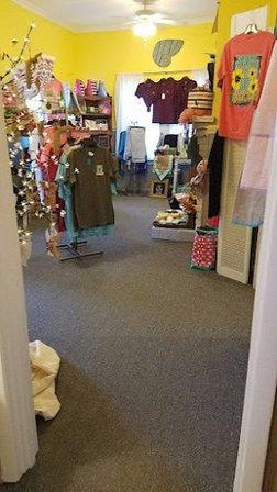 South Shore Boutique