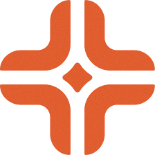 HCA Florida Lutz Emergency