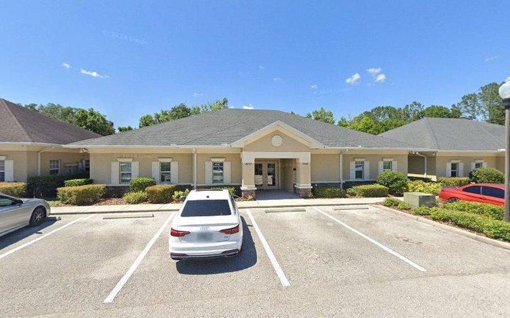 Offices Of Devonwood