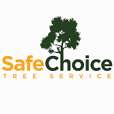 Safe Choice Tree Service