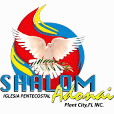 Iglesia Pentecostal Shalom Adonai Plant City Inc.