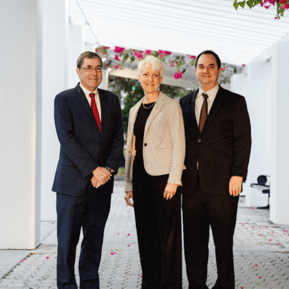 Riverview Estate Planning & Probate Attorney