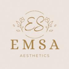 Emsa Aesthetics / SkinCarewithCaro / Apollo Beach Esthetician