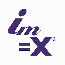 IMX Pilates & Fitness South Shore