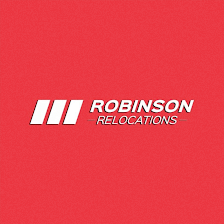 Robinson Relocations