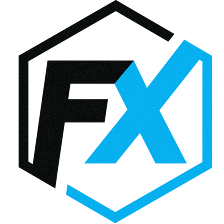 FX Fitness Studio