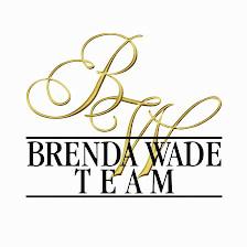 The Brenda Wade Team