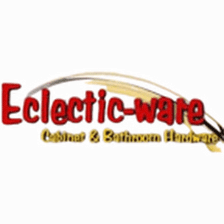 Eclectic-ware