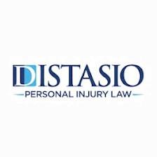 Distasio Law Firm