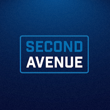 Second Avenue