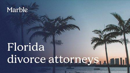 Marble Law Firm