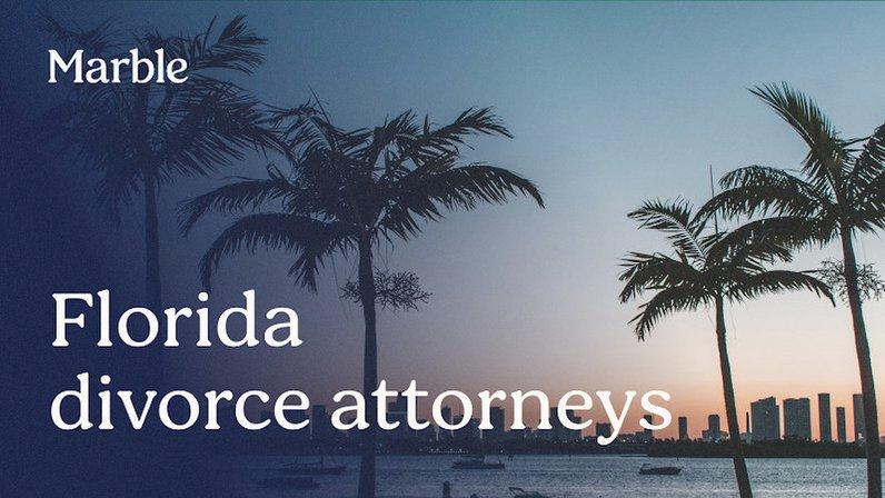 Marble Law Firm